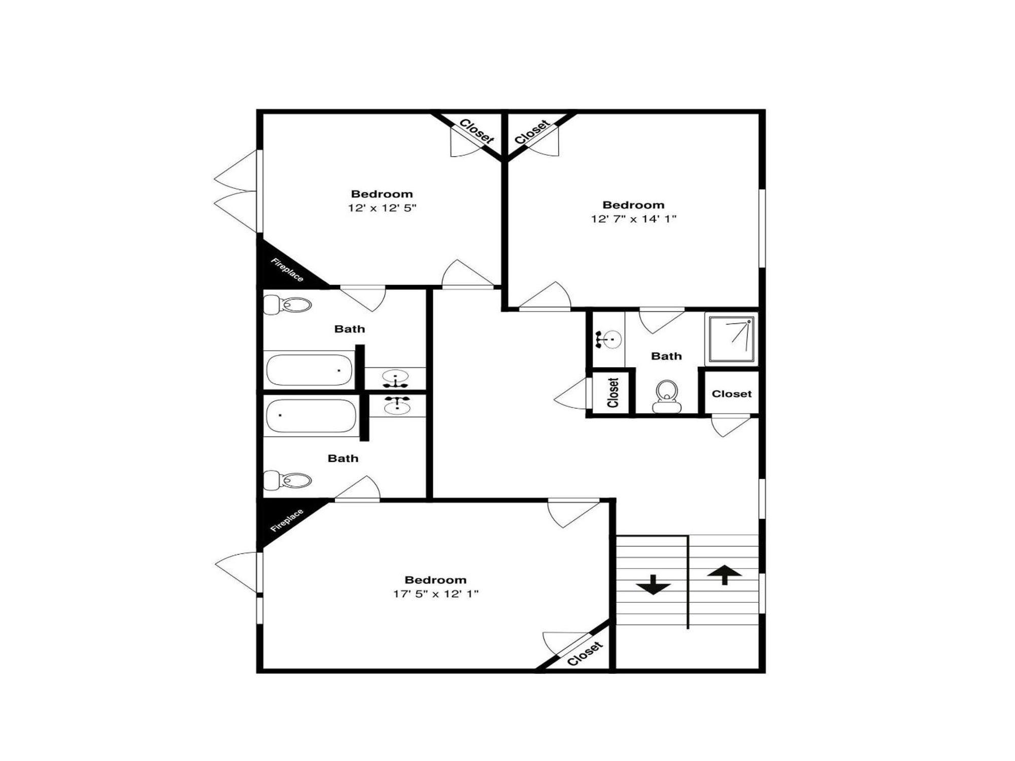 The Great Escape Ii, 5 Bedrooms, Sleeps 17, Game Room, Pool Access, Theater Gatlinburg Bagian luar foto